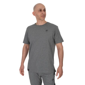 Tricou FOX RAGE Voyager Grey T, Marime M