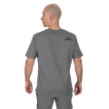 Tricou FOX RAGE Voyager Grey T, Marime M