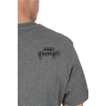 Tricou FOX RAGE Voyager Grey T, Marime XL