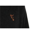 Tricou Fox Collection T Black & Orange, Marime M Tricou Fox Collection T Black & Orange, Marime M