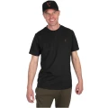 Tricou Fox Collection T Black & Orange, Marime S Tricou Fox Collection T Black & Orange, Marime S