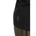 Tricou Fox Collection T Black & Orange, Marime S Tricou Fox Collection T Black & Orange, Marime S