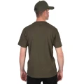 Tricou Fox Collection T Green & Black, Marime XL Tricou Fox Collection T Green & Black, Marime XL
