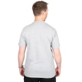 Tricou Fox Ltd LW Grey Marl T-Shirt, Marime L Tricou Fox Ltd LW Grey Marl T-Shirt, Marime L