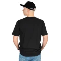 Tricou Fox Rage Ragewear T-Shirt 3XL Tricou Fox Rage Ragewear T-Shirt 3XL