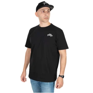 Tricou Fox Rage Ragewear T-Shirt XL Tricou Fox Rage Ragewear T-Shirt XL