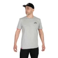 Tricou Fox Rage Voyager Tee Light, Marime M Tricou Fox Rage Voyager Tee Light, Marime M