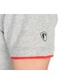 Tricou Fox Rage Voyager Tee Light, Marime S Tricou Fox Rage Voyager Tee Light, Marime S