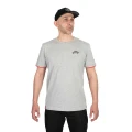 Tricou Fox Rage Voyager Tee Light, Marime S Tricou Fox Rage Voyager Tee Light, Marime S