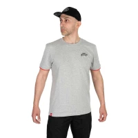 Tricou Fox Rage Voyager Tee Light, Marime Xxxl Tricou Fox Rage Voyager Tee Light, Marime Xxxl