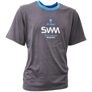 Tricou GUNKI Chief SWM, Marime L