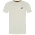 Tricou GURU Waves Tee, Grey, Marime S Tricou GURU Waves Tee, Grey, Marime S