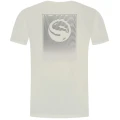 Tricou GURU Waves Tee, Grey, Marime S Tricou GURU Waves Tee, Grey, Marime S