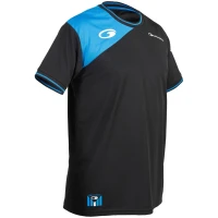 Tricou Garbolino Squadra, Marime Xl Tricou Garbolino Squadra, Marime Xl