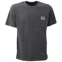 Tricou ILLEX Reservoir Dog, Marime 3XL