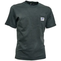 Tricou ILLEX Wild Dog, Marime XL