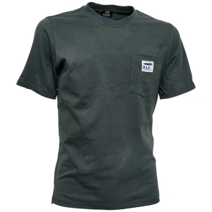 Tricou ILLEX Wild Dog, Marime XL