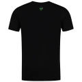 Tricou KORDA Bobbin Tee, Black, Marimea 2XL Tricou KORDA Bobbin Tee, Black, Marimea 2XL