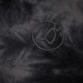 Tricou KORDA Tie Dye Tee, Slate Grey, Marime S Tricou KORDA Tie Dye Tee, Slate Grey, Marime S