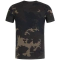 Tricou Korda Kore Dark Kamo, Marime 3XL