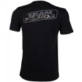 Tricou Korda Kore Digital Camo TK BLack Mar. M Tricou Korda Kore Digital Camo TK BLack Mar. M