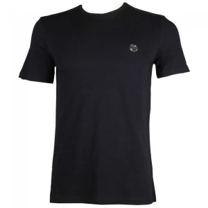 Tricou Korda Kore Digital Camo TK BLack Mar. XXL Tricou Korda Kore Digital Camo TK BLack Mar. XXL