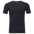 Tricou Korda Le Tackle Black, Marime XL