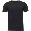 Tricou Korda Le Tackle Negru, Marime S Tricou Korda Le Tackle Negru, Marime S
