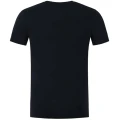 Tricou Korda Outline Tee Black, Marime 2XL