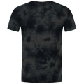 Tricou Korda Tie Dye Slate Grey, Marime XL Tricou Korda Tie Dye Slate Grey, Marime XL