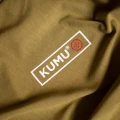 Tricou Kumu Copii True Leather, Marime 11-12 ani Tricou Kumu Copii True Leather, Marime 11-12 ani