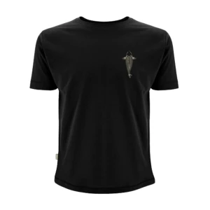 Tricou Kumu Make Your Own Luck, Marimea L