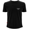 Tricou Kumu Orient Black T-Shirt, Marime XL Tricou Kumu Orient Black T-Shirt, Marime XL