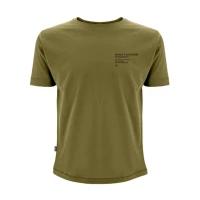 Tricou Kumu Origins Tee, Marimea Xxl Tricou Kumu Origins Tee, Marimea Xxl