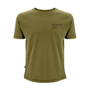 Tricou Kumu Origins Tee, Marimea XXL