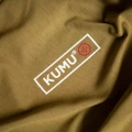 Tricou Kumu Rising Sun, Marimea L Tricou Kumu Rising Sun, Marimea L
