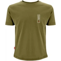 Tricou Kumu Rising Sun, Marimea Xxl Tricou Kumu Rising Sun, Marimea Xxl