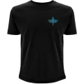 Tricou Kumu Take Flight, Marimea M Tricou Kumu Take Flight, Marimea M