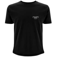 Tricou Kumu Tall Tales, Marimea M Tricou Kumu Tall Tales, Marimea M