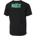 Tricou MADCAT Skull T-Shirt, Negru, Marime M Tricou MADCAT Skull T-Shirt, Negru, Marime M