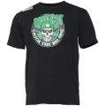 Tricou MADCAT Skull T-Shirt, Negru, Marime M