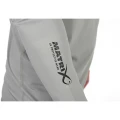 Tricou Matrix UV Protective Long Sleeve T-Shirt L