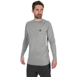 Tricou Matrix UV Protective Long Sleeve T-Shirt XXXL Tricou Matrix UV Protective Long Sleeve T-Shirt XXXL