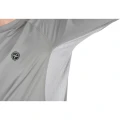 Tricou Matrix UV Protective Long Sleeve T-Shirt XXXL Tricou Matrix UV Protective Long Sleeve T-Shirt XXXL
