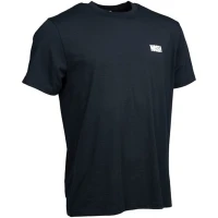 Tricou Nash Make It Happen Cast T Shirt Black, Marime L