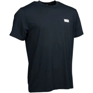 Tricou NASH Make It Happen Cast T Shirt Black, Marime XL