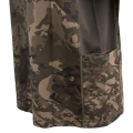 Tricou NASH ZT Lite Luxe T Shirt Camo, Marime L