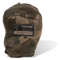Tricou NASH ZT Lite Luxe T Shirt Camo, Marime L