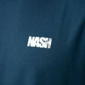 Tricou NASHMake It Happen Since 1978 T Shirt Navy Blue, Marime S Tricou NASHMake It Happen Since 1978 T Shirt Navy Blue, Marime S