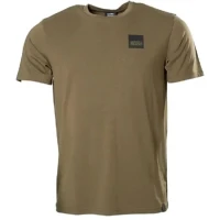 Tricou Nash Make It Happen T-shirt Box Logo, Green, Marime Xl Tricou Nash Make It Happen T-shirt Box Logo, Green, Marime Xl